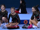 wch sofia trampoline dmt tumb 2022 01538 